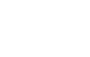 French Bulldogs Philly Logo