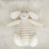 Frenchie Lamb Chew Toy