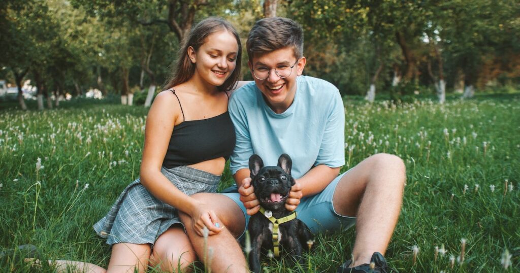 pexels roman tymochko 9469210